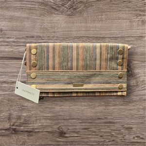 Hammitt | Ryan - Valley Sunset Crossbody